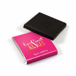 Mini-Square-Chocolate-Mockup-2